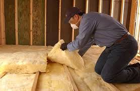 Reliable Point Roberts, WA Insulation Solutions